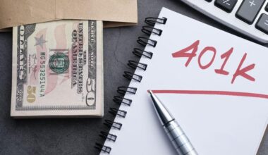 How to Make Smarter Investment Choices Inside Your 401k