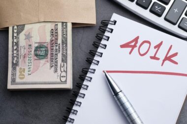 How to Make Smarter Investment Choices Inside Your 401k