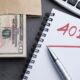How to Make Smarter Investment Choices Inside Your 401k