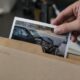 How to Organize an Accident Evidence File in Texas A Practical Guide for Injury Claims
