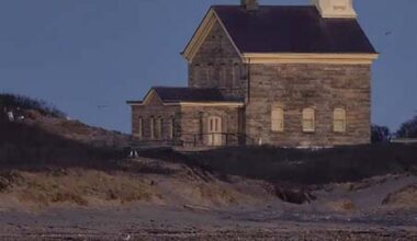 How to Plan the Ultimate Block Island Day Trip e1790469127887