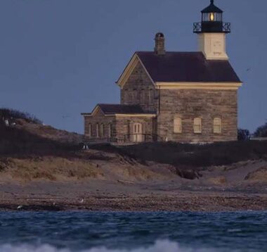 How to Plan the Ultimate Block Island Day Trip e1790469127887