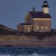 How to Plan the Ultimate Block Island Day Trip e1790469127887