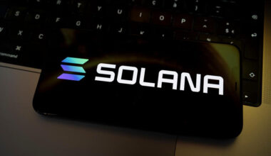 How to buy Solana SOL for US dollars USD