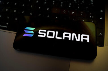 How to buy Solana SOL for US dollars USD