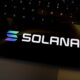 How to buy Solana SOL for US dollars USD