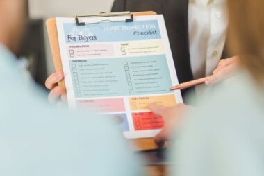 Key Features to Look for During a Home Inspection
