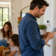 Modern Ways to Safeguard Your Home and Family