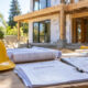 Navigating Permits and Regulations With Your Home Builder