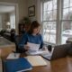 New Hampshire Divorce Preparation Checklist