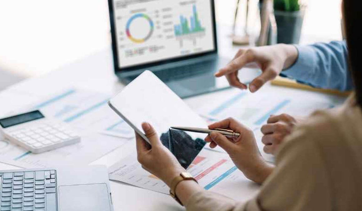 Property Managers Are Locking In Fall Vendors Already
