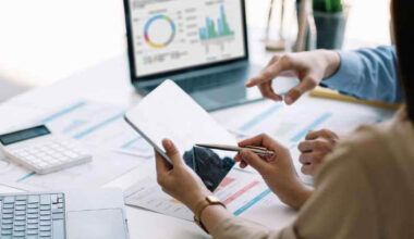 Property Managers Are Locking In Fall Vendors Already