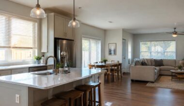 Repair or Replace Blinds in United States Homes A Practical Homeowner Guide