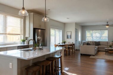 Repair or Replace Blinds in United States Homes A Practical Homeowner Guide