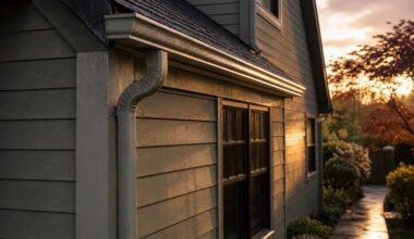 Richmond VA Exterior Remodeling A Weather Smart Guide For Homeowners