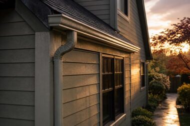 Richmond VA Exterior Remodeling A Weather Smart Guide For Homeowners