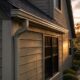Richmond VA Exterior Remodeling A Weather Smart Guide For Homeowners