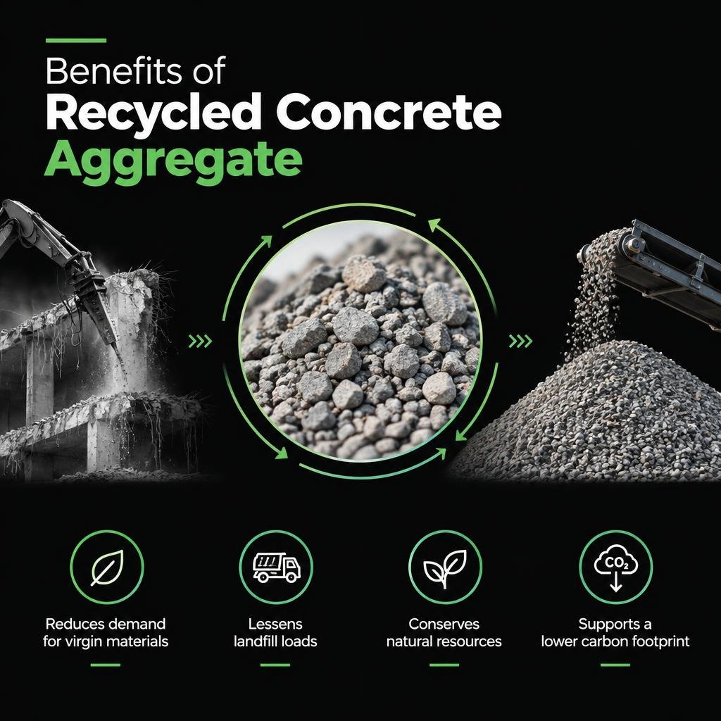 Safety First The Importance of Professional Asbestos Ab