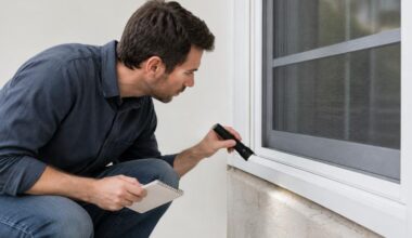 Season By Season A Practical Pest Prevention Checklist for St. Louis Missouri Homes