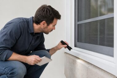 Season By Season A Practical Pest Prevention Checklist for St. Louis Missouri Homes