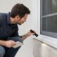 Season By Season A Practical Pest Prevention Checklist for St. Louis Missouri Homes