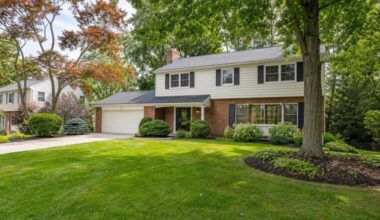 Selling a Brecksville Ohio Home A Clear Guide to Cash Offers Traditional Listings and As Is Sales