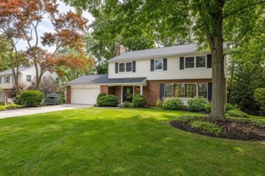 Selling a Brecksville Ohio Home A Clear Guide to Cash Offers Traditional Listings and As Is Sales