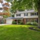 Selling a Brecksville Ohio Home A Clear Guide to Cash Offers Traditional Listings and As Is Sales