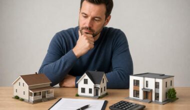 Selling a House Fast A Clear Comparison of Cash Agent and DIY Options