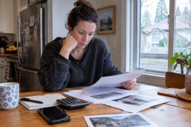 Sherwood Home Selling Guide Comparing Speed Costs and Reliable Closing Options