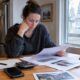 Sherwood Home Selling Guide Comparing Speed Costs and Reliable Closing Options