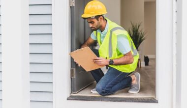 Simple Ways to Improve Your Home Before Selling