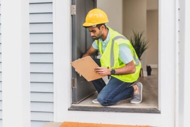Simple Ways to Improve Your Home Before Selling