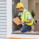 Simple Ways to Improve Your Home Before Selling