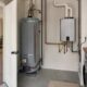 Smart Homeowners Guide How to Buy the Right Water Heater