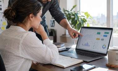 Switching to an MCP SEO Tool