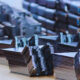 The Difference Between CO2 and Fibre Laser Cutting for Plastics