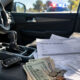 The Real Cost of a DUI Fines Fees Insurance and Hidden Expenses