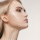 The Role of Cosmetic Surgery in Reducing Facial Wrinkles