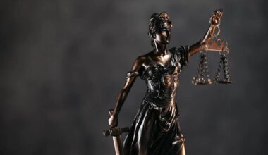 The Role of Legal Support in Asset Protection