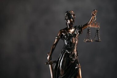 The Role of Legal Support in Asset Protection