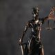 The Role of Legal Support in Asset Protection