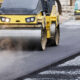 The Top 5 Paving Companies Serving New York