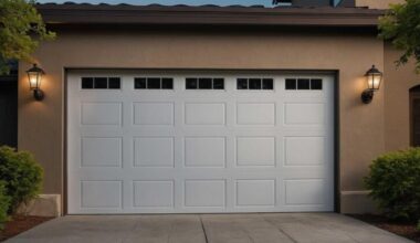Top Essential Services for Enhancing Safety and Comfort in Your Home