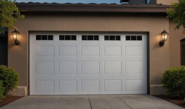 Top Essential Services for Enhancing Safety and Comfort in Your Home