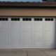 Top Essential Services for Enhancing Safety and Comfort in Your Home