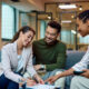 Turning Home Equity Into Breathing Room With a VA Refinance