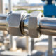 Understanding Ferrule Design and Why It Prevents Leaks