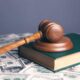 Understanding Settlement Advances in Personal Injury Finance