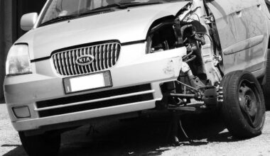 Understanding the Duty of Care in Road Traffic Accident Liability